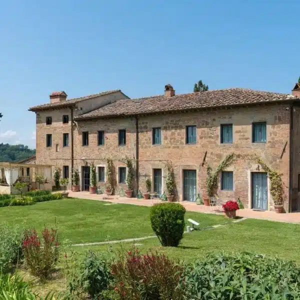 Wonderful Estate with Pool in the Hills of Pisa-50_248443