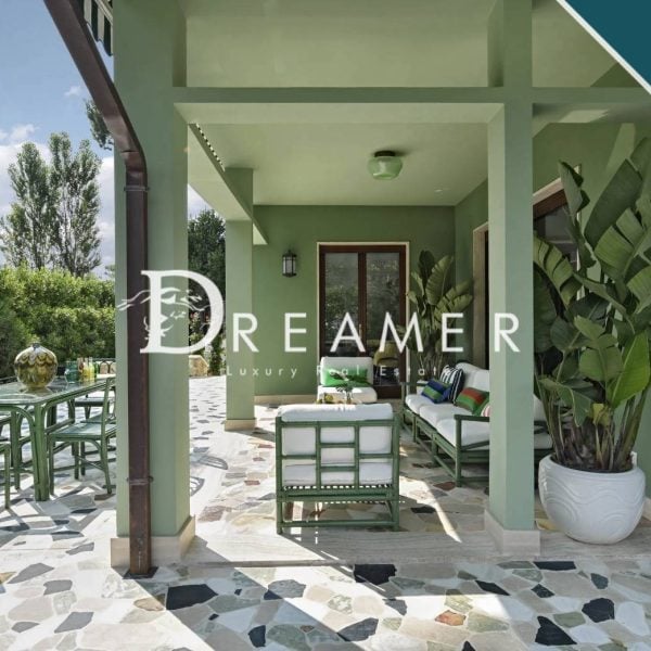 Design Villa with Garden in Forte dei Marmi-1_252072