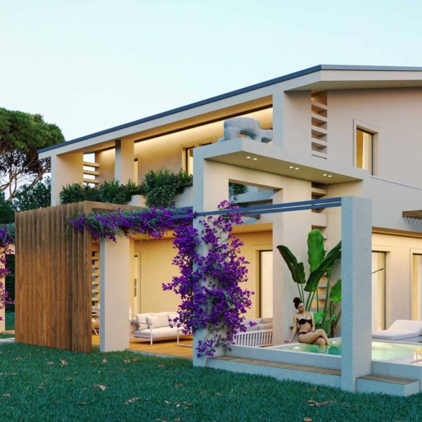 Duplex Villa with Jacuzzi, Forte dei Marmi-1_CloudDocument(id=371103, documentType=PERSISTENT, completeFilename=/prod/persistent/28193b16-35f0-4748-bde3-5a1744c1a49a/5.jpg, thumbnailFilename=/prod/persistent/28193b16-35f0-4748-bde3-5a1744c1a49a/5_thumb.jpg, mimeType=image/jpeg, description=null, metadata=null, owner=null, downloadCode=null, expirationDate=null, docCategory=null, wordpressId=122179, linkedDocumentUrl=null, sortNumber=null, watermarkedImage=null, extra=null)
