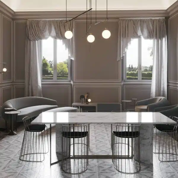 Exclusive Apartments with Private Garden and Spa in a Historic Villa, Fiesole-1_316633