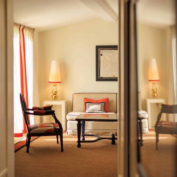 Refined Apartment with Duomo View in Florence-1_397918