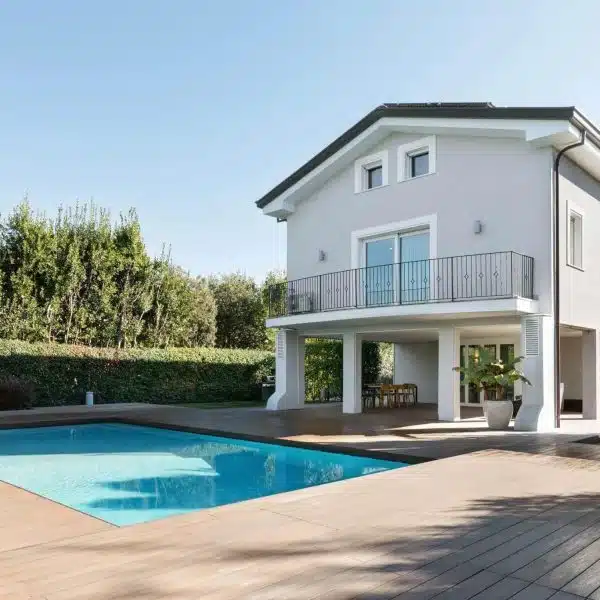 Exclusive Villa with Pool and Spa in Forte dei Marmi-1_250010