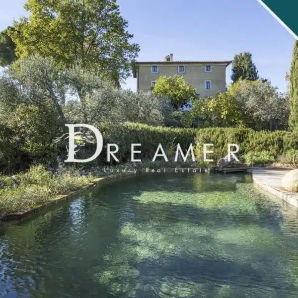 Elegant Villa with Pool in Montepulciano, Tuscany-1_252979