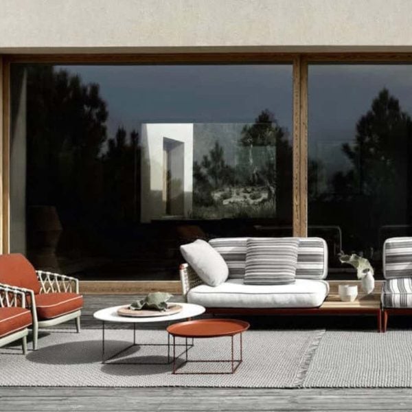 Elegant Apartment in Forte dei Marmi-1_426113