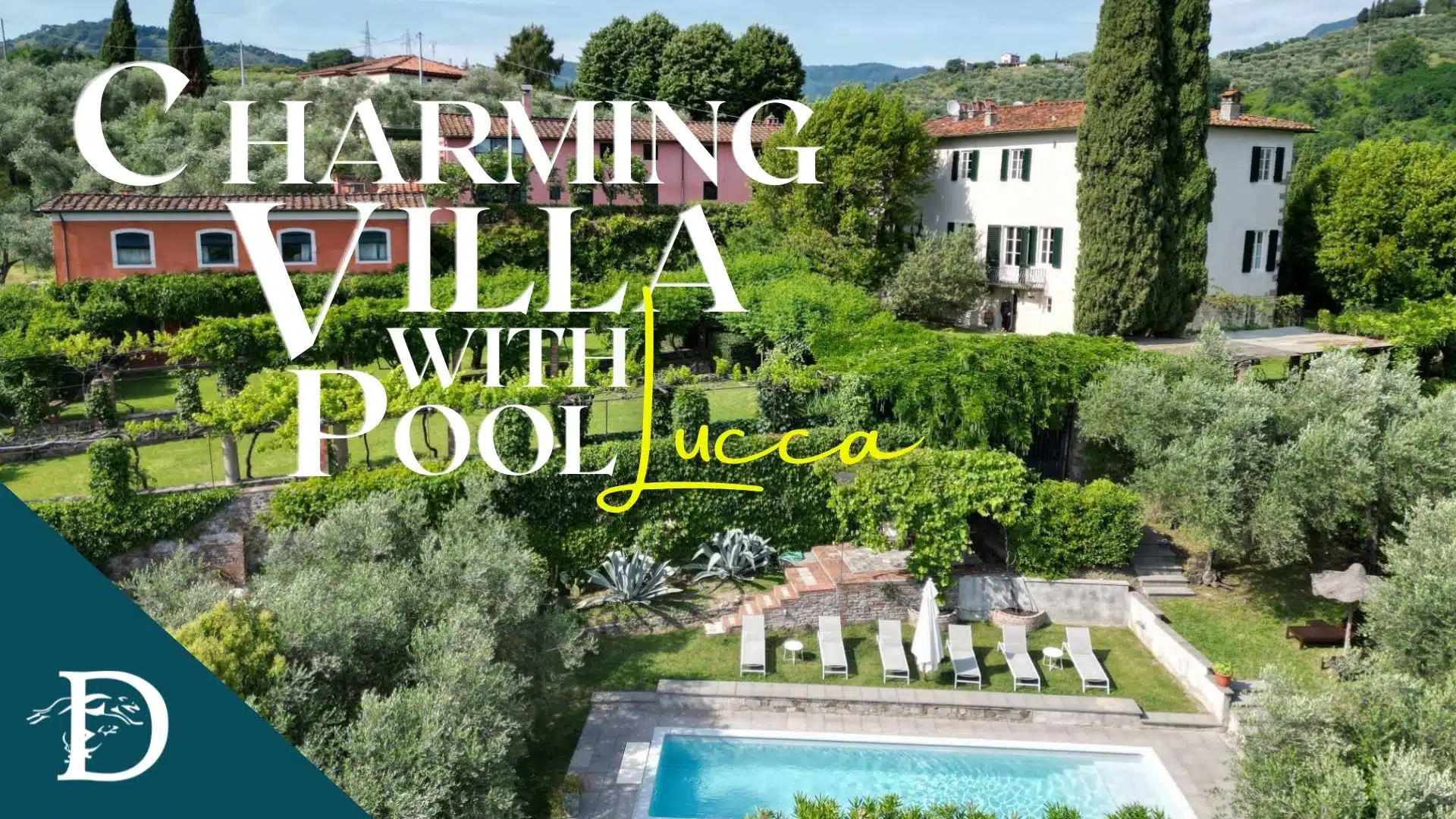 Charming-Villa-Tour-5974