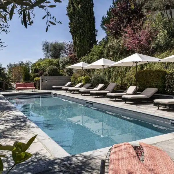 Elegant Villa with Pool and Panoramic View in Camaiore-0_265444