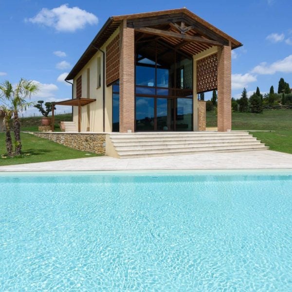 Exclusive Villa with Pool on the Hills of Florence-50_250614