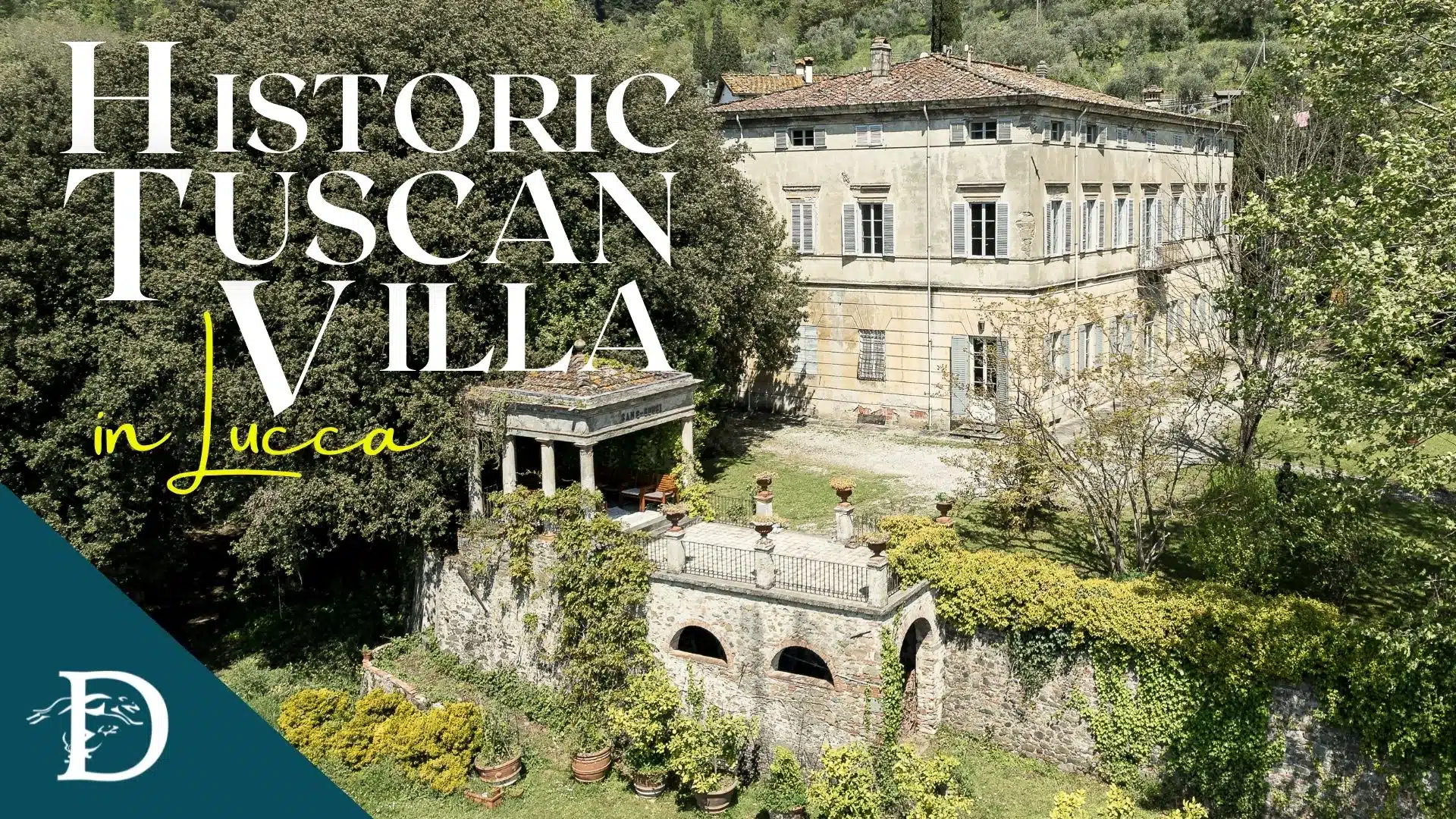 Historic-Villa-Tour-7098