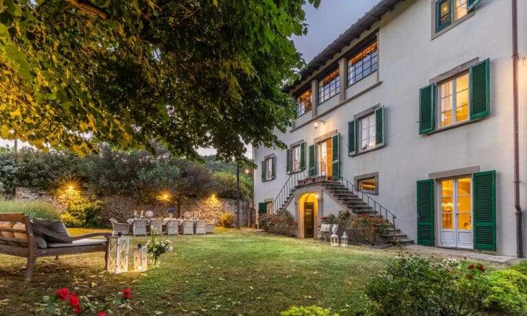 Lucca_Dreamer Magazine