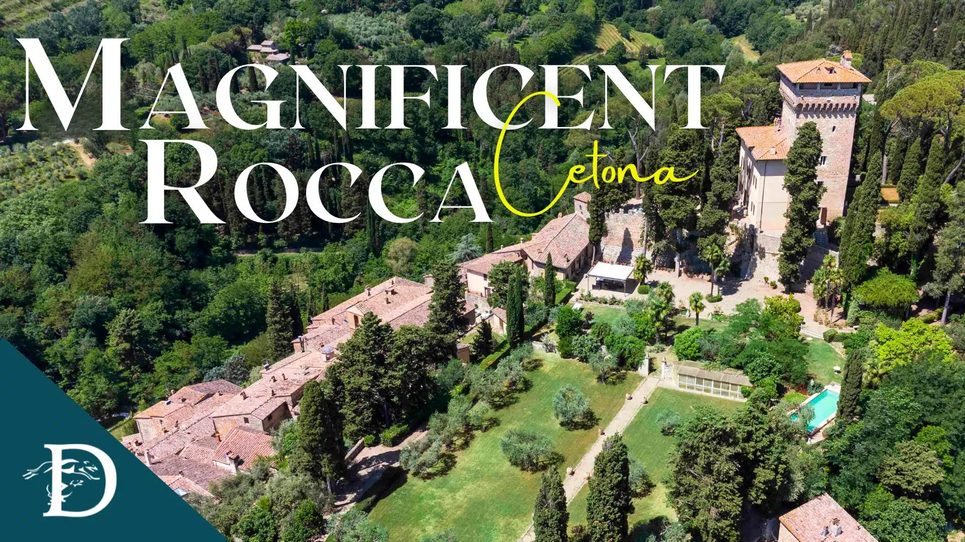 xr:d:DAF6CBgz4U0:610,j:3975971335689390717,t:24021513