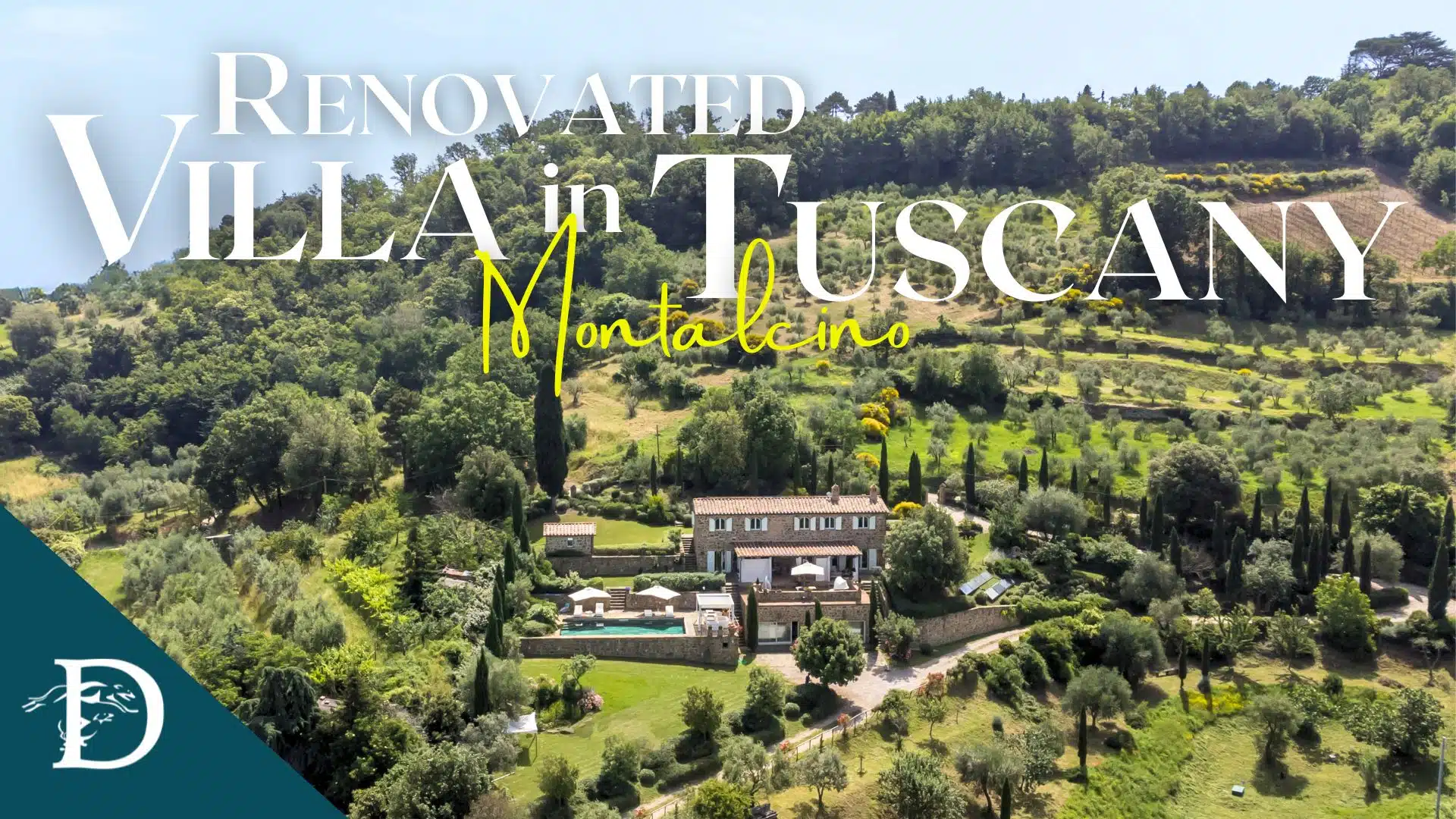 xr:d:DAF6CBgz4U0:649,j:3928683646338600938,t:24021614