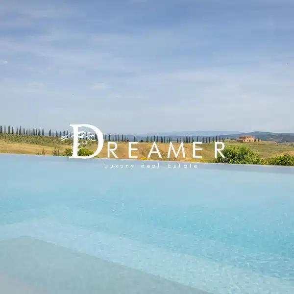 Stunning Villa with Pool Immersed in the Crete Senesi-0_326470