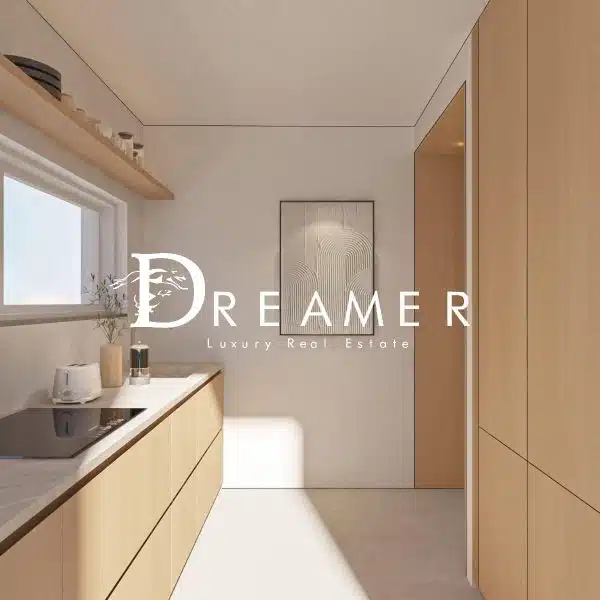 Exclusive Villa with Jacuzzi in Forte dei Marmi-0_371592