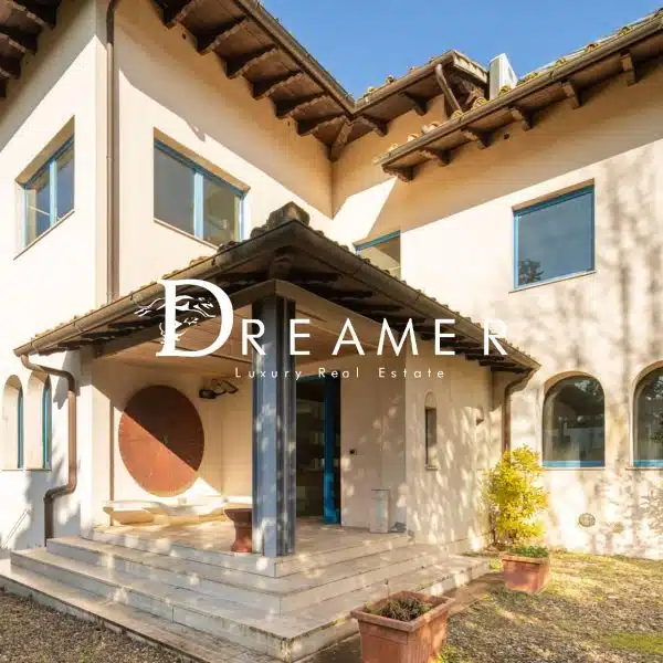 Villa Bellosguardo-0_320469