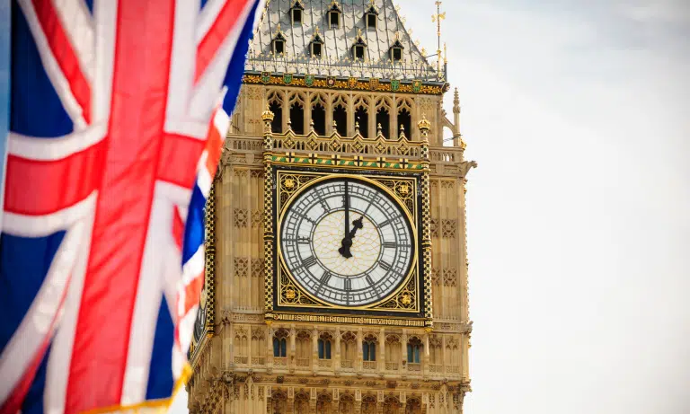 End of Res Non-Dom Regime in the UK: Millionaires Invest in Italy