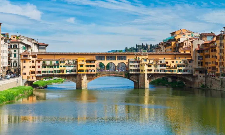 Luxury Real Estate in Italy: Dreamer’s Vision Between Heritage and Investment