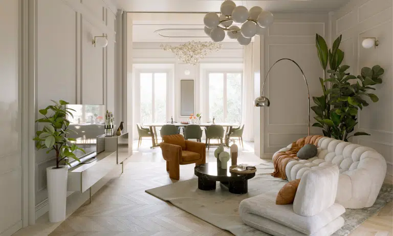 Property Guide Luxury Homes for Sale in Italy