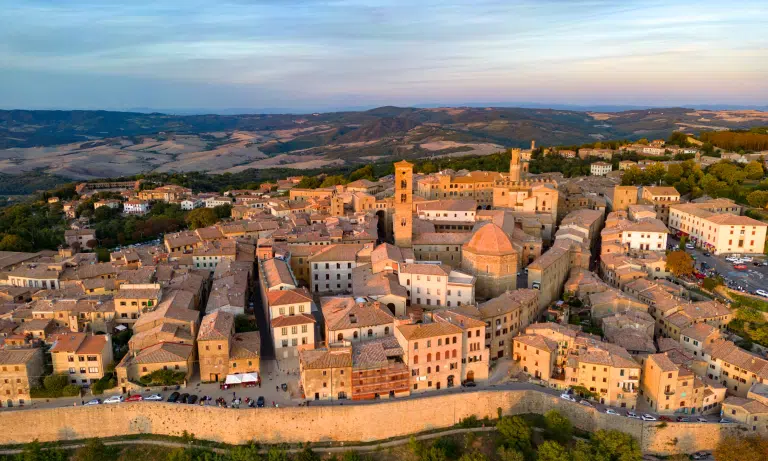 Hidden Gems and Off-the-Beaten-Path Locations in Tuscany
