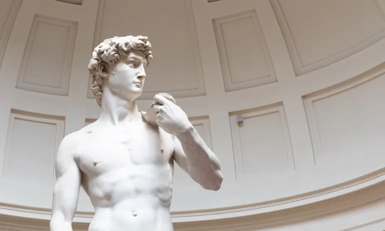 The Power of Personal Branding of the Real Estate Broker