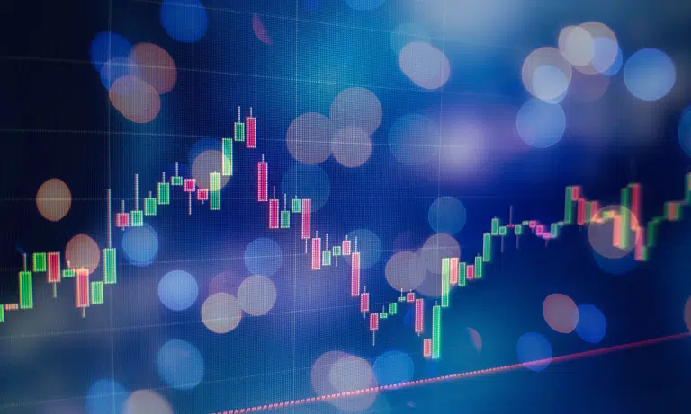 Cryptocurrencies vs Luxury Real Estate