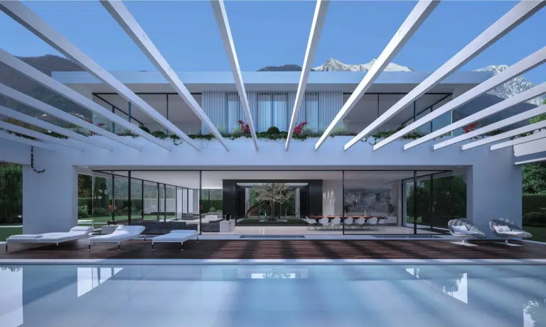 Copertina - rif 13665