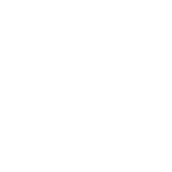 Ionic